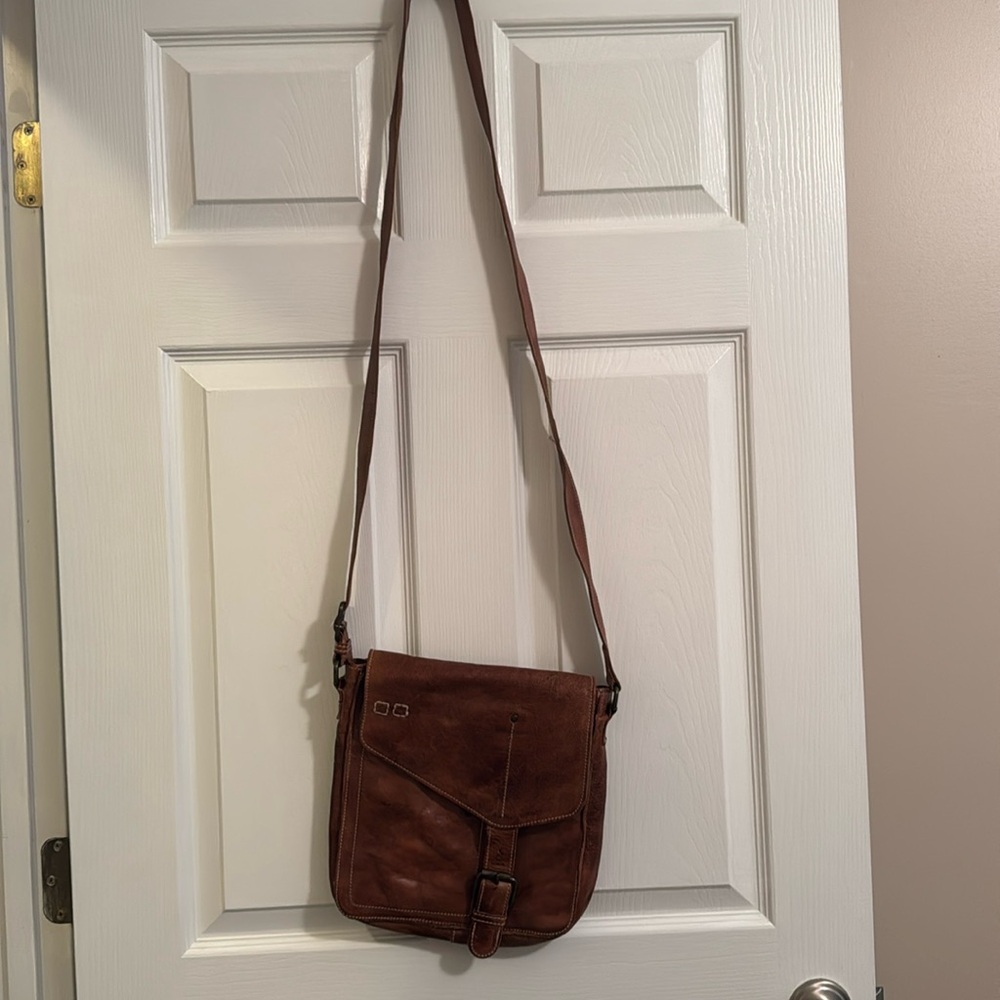 Bed Stu Purse